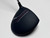 VLS Golf Maxvert 1 Driver 11* 50g Senior Graphite Mens RH HC, 5 of 12