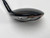 Callaway Mavrik 3 Fairway Wood 15* UST Mamiya Helium 5F1 Ladies RH, 3 of 12