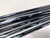 Cobra DS-ADAPT MAX Iron Set 6-PW+GW+SW Recoil Dart F3 90g Regular Graphite RH, 10 of 12