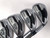 Callaway Apex Iron Set 5-PW UST Mamiya Recoil 660 F3 Regular Graphite Mens RH, 2 of 12