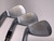 Callaway Apex Iron Set 5-PW UST Mamiya Recoil 660 F3 Regular Graphite Mens RH, 7 of 12