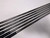 Callaway Apex Iron Set 5-PW UST Mamiya Recoil 660 F3 Regular Graphite Mens RH, 8 of 12