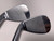 TaylorMade R7 TP Iron Set 3-PW True Temper DG S300 Stiff Steel RH Midsize Grips, 8 of 12