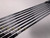 TaylorMade R7 TP Iron Set 3-PW True Temper DG S300 Stiff Steel RH Midsize Grips, 9 of 12