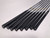 TaylorMade R7 TP Iron Set 3-PW True Temper DG S300 Stiff Steel RH Midsize Grips, 11 of 12