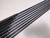 LEFTY Callaway X-16 Iron Set 3-PW System CW85 Firm Graphite Mens LH, 9 of 12