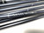 LEFTY Callaway X-16 Iron Set 3-PW System CW85 Firm Graphite Mens LH, 10 of 12