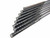 LEFTY Callaway X-16 Iron Set 3-PW System CW85 Firm Graphite Mens LH, 11 of 12