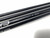Callaway Paradym Ai Smoke HL Iron Set 7-PW+AW Cypher Fifty 5.0 50g Senior RH, 9 of 12