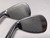 Cobra Transition S Ladies Iron Set 7-PW+SW Aldila VS Proto-HL50 50g Ladies RH, 7 of 12
