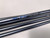 Cobra Transition S Ladies Iron Set 7-PW+SW Aldila VS Proto-HL50 50g Ladies RH, 9 of 12