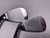 Callaway Elyte Max Fast Iron Set 7-PW Vanquish 4 R2 Senior Graphite Mens RH, 6 of 12