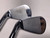 Callaway Elyte Max Fast Iron Set 7-PW Vanquish 4 R2 Senior Graphite Mens RH, 7 of 12