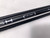 Callaway Elyte Max Fast Iron Set 7-PW Vanquish 4 R2 Senior Graphite Mens RH, 9 of 12