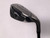Callaway Fusion Wide Sole Single 4 Iron 75g Regular Graphite Mens RH, 2 of 12