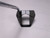 TaylorMade Spider S Platinum Single Bend Putter 35" Mens RH, 3 of 12