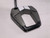 TaylorMade Spider S Platinum Single Bend Putter 35" Mens RH, 4 of 12