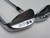 Callaway Jaws Raw Chrome Wedge Set 56* 10 60* 8 DG S400 Tour Issue 120g Stiff RH, 2 of 12