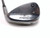 Titleist Vokey SM6 Tour Chrome Sand Wedge SW 56* 10 S-Grind Kuro Kage RH, 2 of 12