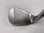 Titleist Vokey SM6 Tour Chrome Sand Wedge SW 56* 10 S-Grind Kuro Kage RH, 3 of 12