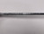 Titleist Vokey SM6 Tour Chrome Sand Wedge SW 56* 10 S-Grind Kuro Kage RH, 5 of 12