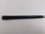 Titleist Vokey SM6 Tour Chrome Sand Wedge SW 56* 10 S-Grind Kuro Kage RH, 6 of 12