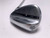 Titleist Vokey SM10 Tour Chrome Lob Wedge LW 58* 8 M-Grind Fubuki MV Regular RH, 2 of 12