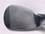 Titleist Vokey SM10 Tour Chrome Lob Wedge LW 58* 8 M-Grind Fubuki MV Regular RH, 3 of 12