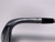 Titleist Vokey SM10 Tour Chrome Lob Wedge LW 58* 8 M-Grind Fubuki MV Regular RH, 4 of 12