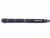 Titleist Vokey SM10 Tour Chrome Lob Wedge LW 58* 8 M-Grind Fubuki MV Regular RH, 7 of 12