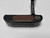 Scotty Cameron Teryllium Del Mar 2 Putter 35" Mens RH, 2 of 12