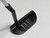 Scotty Cameron Teryllium Del Mar 2 Putter 35" Mens RH, 3 of 12