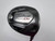 Titleist 910 D2 Driver 8.5* Mitsubishi Rayon Bassara 50 Hi Regular Graphite RH, 1 of 12