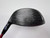 Titleist 910 D2 Driver 8.5* Mitsubishi Rayon Bassara 50 Hi Regular Graphite RH, 4 of 12