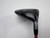 Titleist 910 D2 Driver 8.5* Mitsubishi Rayon Bassara 50 Hi Regular Graphite RH, 5 of 12