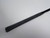 Titleist 910 D2 Driver 8.5* Mitsubishi Rayon Bassara 50 Hi Regular Graphite RH, 7 of 12