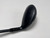 Callaway X2 Hot 3 Hybrid 19* 60g Regular Graphite Mens RH Midsize Grip, 3 of 12