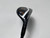 Callaway X2 Hot 3 Hybrid 19* 60g Regular Graphite Mens RH Midsize Grip, 5 of 12
