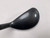 Callaway X2 Hot 4 Hybrid 22* Ladies Graphite Womens RH, 2 of 12