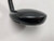 Callaway X2 Hot 4 Hybrid 22* Ladies Graphite Womens RH, 3 of 12