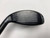 Callaway X2 Hot 4 Hybrid 22* Ladies Graphite Womens RH, 4 of 12
