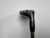 Callaway Apex 21 4 Hybrid 21* Kinetix Ballistic HUT 20 Regular Graphite Mens RH, 5 of 12