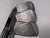 Cobra King Cobra Oversize Iron Set 4-9 Regular Steel Mens RH, 6 of 12