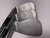 Cobra King Cobra Oversize Iron Set 4-9 Regular Steel Mens RH, 7 of 12