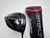 TaylorMade Stealth Plus Driver 10.5* HZRDUS RDX Smoke 6.0 Blue 60g Stiff RH HC, 1 of 12