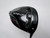 TaylorMade Stealth Plus Driver 10.5* HZRDUS RDX Smoke 6.0 Blue 60g Stiff RH HC, 2 of 12