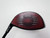 TaylorMade Stealth Plus Driver 10.5* HZRDUS RDX Smoke 6.0 Blue 60g Stiff RH HC, 5 of 12