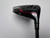TaylorMade Stealth Plus Driver 10.5* HZRDUS RDX Smoke 6.0 Blue 60g Stiff RH HC, 6 of 12