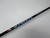 TaylorMade Stealth Plus Driver 10.5* HZRDUS RDX Smoke 6.0 Blue 60g Stiff RH HC, 7 of 12