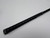 TaylorMade Stealth Plus Driver 10.5* HZRDUS RDX Smoke 6.0 Blue 60g Stiff RH HC, 8 of 12